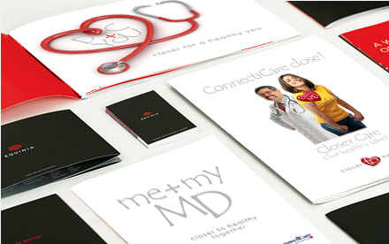 Promotions/Advertising